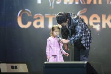 Детские сады, няни: Фотосъёмка, Видеосъемка | Студия, С выездом | Love story, Рекламные ролики, Аэросъемка с дрона — 19