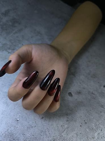 ленточное наращивание волос цена: Выравнивание, Дизайн, Наращивание ногтей, Маникюр, Консультация, Одноразовые расходные материалы, Требуются модели — 2