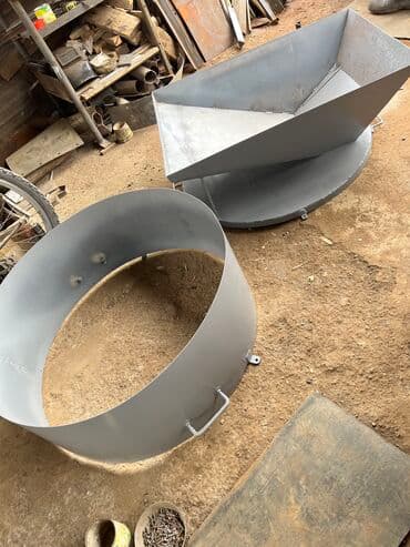 мясорубка электрический: Продаю дробилки Универсал 3 в 1 Предлагаю вашему вниманию дробилки — 13