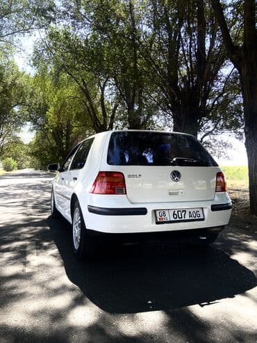 рулевое рейка пассат б3: Volkswagen Golf: 1999 г., Механика, Бензиновая, Хэтчбэк — 7