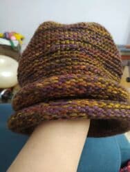 шапка тёплое: Шапке, Жүн, Кыш, Көлөмдүү модель, Токулган модель, Кайруулары менен — 8