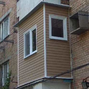 утепление фасадов домов: Утепление фасада, Утепление балкона, лоджии, Утепление стен | Утепление дома, Утепление квартиры | Пенопласт Больше 6 лет опыта — 16