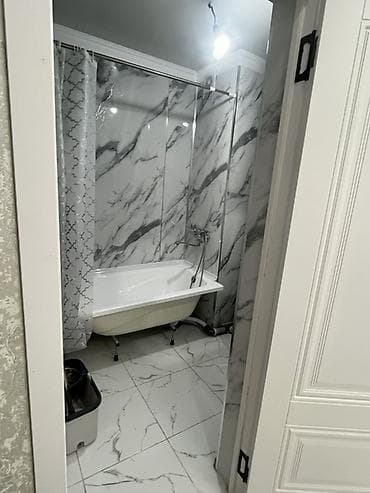 гостиница 2комнат: Суточные квартиры для гостей г Ош — 4