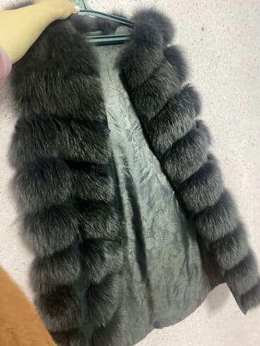 цены на мутоновые шубы в бишкеке: Жылууланган, Аңтери, Күз-жаз, Жасалма аңтери, Узун модель, Чөнтөктөрү менен — 1