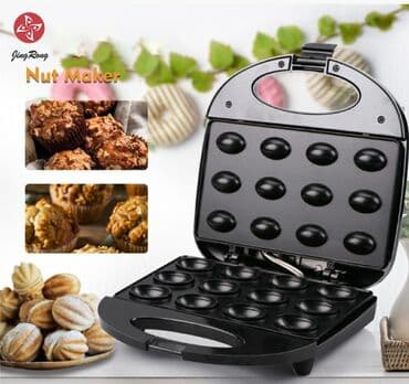 апарат сладкий вата: Тостер, Новый, Бесплатная доставка, Самовывоз — 2