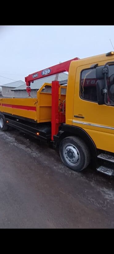 прейскурант цен на строительные работы бишкек 2024: Манипулятор | Стрела 8 м 3300 т | Борт 8000 кг — 1