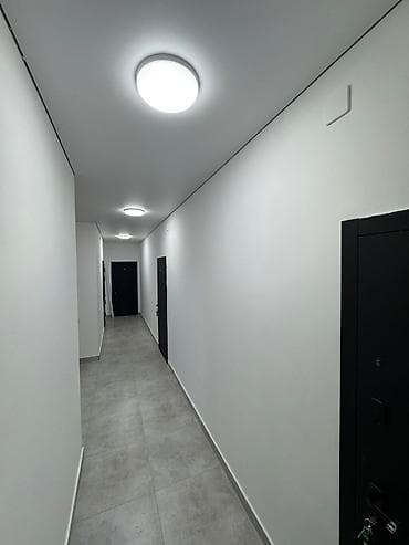 Гаражи: 1 комната, Собственник, Без подселения — 5