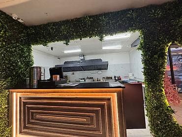 кафе банкеты: Срочно продается — 5