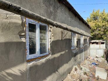 дома под снос: Разбор полов, Снятие потолков, Снос стен | Гипсокартонная стена, Снос перегородки, Снятие старой штукатурки | Зачистка от старых обоев, Сбивка старой штукатурки, Снятие извести | Демонтаж ламината, Демонтаж паркета, Демонтаж линолеума | Крыша из шифера, Металлочерепичная кровля, Мягкая кровля Больше 6 лет опыта at lalafo.kg — 19 дома под снос: Разбор полов, Снятие потолков, Снос стен | Гипсокартонная стена, Снос перегородки, Снятие старой штукатурки | Зачистка от старых обоев, Сбивка старой штукатурки, Снятие извести | Демонтаж ламината, Демонтаж паркета, Демонтаж линолеума | Крыша из шифера, Металлочерепичная кровля, Мягкая кровля Больше 6 лет опыта — 19