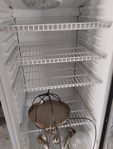 нарын холодильник: Для напитков, Китай, Б/у — 2