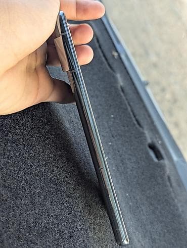pixelbek: Google Pixel 7 Pro, Б/у, 128 ГБ, цвет - Черный, 1 SIM — 8