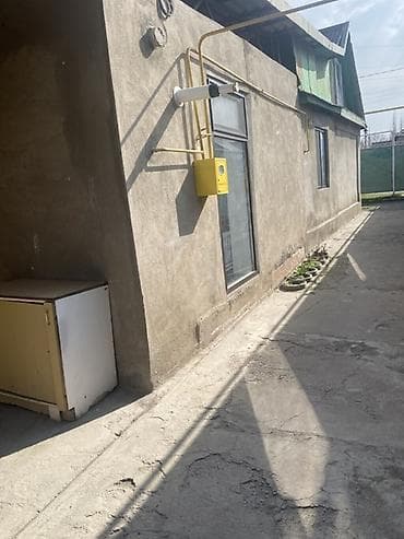 браво городок: 🏠 Продается большой дом срочно !!! 🚩 Район : Новопокровка ✔️ — 4