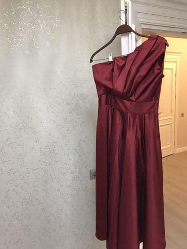 Киреге берилүүчү кийимдер: Платья на Корпоратив, Выпускной!!! Вечерние платья индивидульного — 2