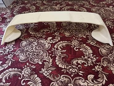 купить драповое пальто: Задний спойлер — 3