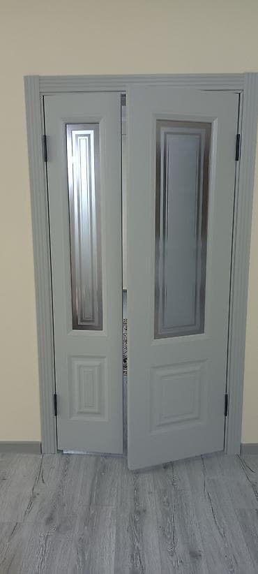 iphone 8s: Мастер со стажем более 20 лет.Любые виды ремонтных. мелкосрочных — 9