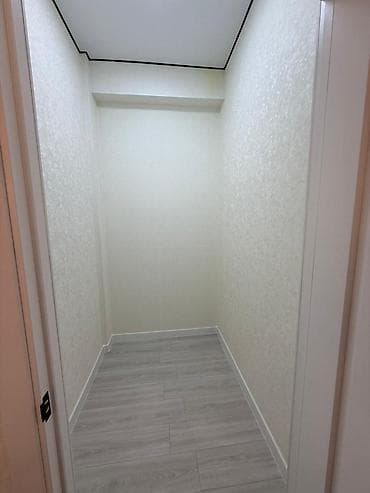 1 bedroom: 1 комната, 47 м², Элитка, 14 этаж, Евроремонт — 6