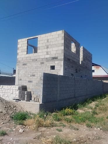 кладчик кирпич: Кирпич пескаблок койобуз опытный строитель — 1