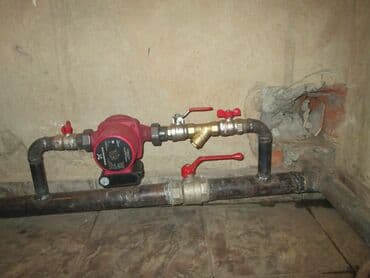 ремонт железных дверей: Услуги сварочных работ замена котла ремонт котлов монтаж отопления — 5