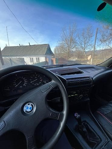 поршня на бмв: BMW 5 series: 1990 г., 2 л, Механика, Бензин, Седан — 5