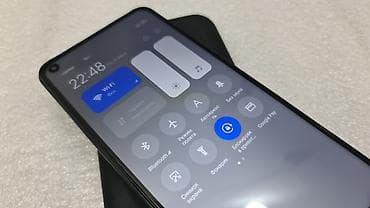 redmi note 2: Redmi, Redmi Note 9, Б/у, 128 ГБ, цвет - Черный, 2 SIM — 4