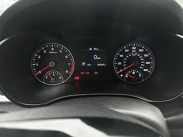 lada 2112: Kia Optima: 2020 г., 2.4 л, Автомат, Бензин, Седан — 6