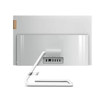 aser swift: Компьютер, Для несложных задач, Б/у, AMD Athlon, NVMe — 6