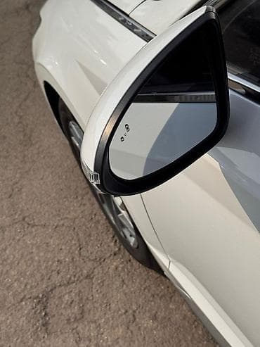 gac aion v plus 2025: Hyundai Sonata: 2019 г., 2 л, Автомат, Газ, Седан — 6