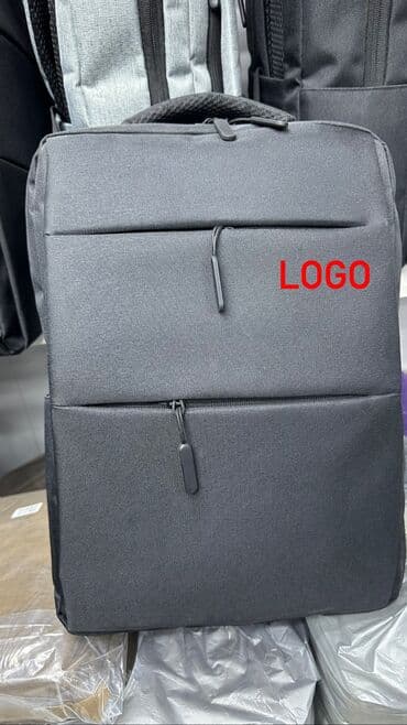 SR Group: Шелкография, Высокоточная печать, УФ печать, | Кепки, Наклейки, Одежда at lalafo.kg SR Group: Шелкография, Высокоточная печать, УФ печать, | Кепки, Наклейки, Одежда