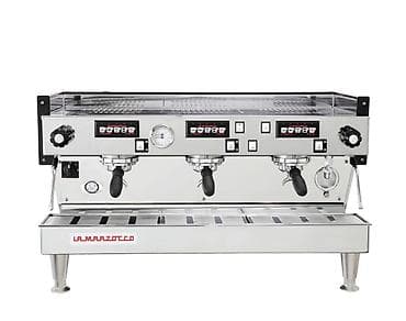 la marzocco: Кофеварка, кофемашина, Б/у, Самовывоз — 2