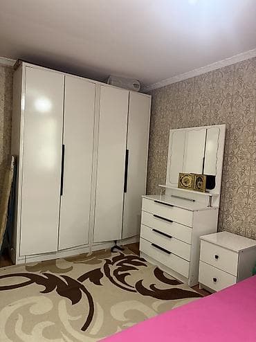 токмок пакровка дом купит: 🏡 Продаётся просторный и уютный дом в Гавриловке (Сокулук) — всего — 6