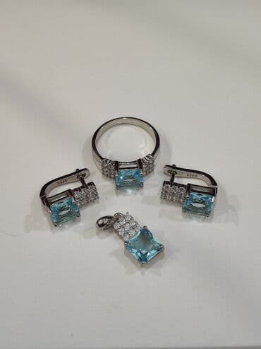 эксклюзивные свадебные пригласительные: Серебряный Набор 925 пробы Размеры имеются Качество отличное Цена — 4