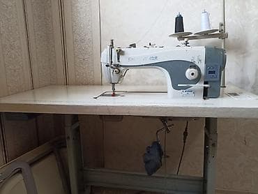 Аксессуары для шитья: В наличии, Самовывоз — 1