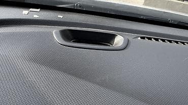 танар фото: Chevrolet Spark: 2016 г., 1 л, Автомат, Бензин, Хэтчбэк — 4