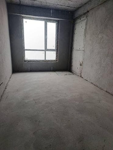 group: 2 комнаты, 72 м², Элитка, 14 этаж, ПСО (под самоотделку) — 3