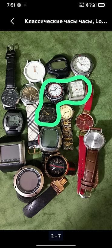 boss сумка мужская: Классические часы часы, Timex, США, Водонепроницаемые, Унисекс, Б/у — 3