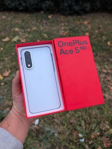 хуавей п50 про цена бишкек: OnePlus Ace Pro, Жаңы, 512 ГБ, түсү - Көгүлтүр, Бөлүп төлөө менен, 2 SIM — 2