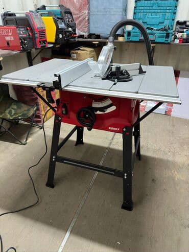 циркулярный станок с рубанком: Циркулярная пила Циркулярный станок 220 вольт . 2000 ватт Медная — 4