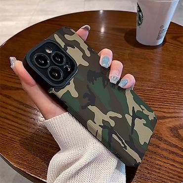 чехол на айфон 11 про мах: 11/11pro 12/12pro/12pm 13/13pm 14/14pro Iphone, айфон, чехол — 1