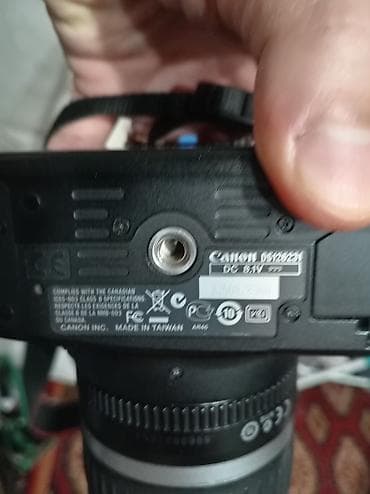 камеры фото: Продаю — 4