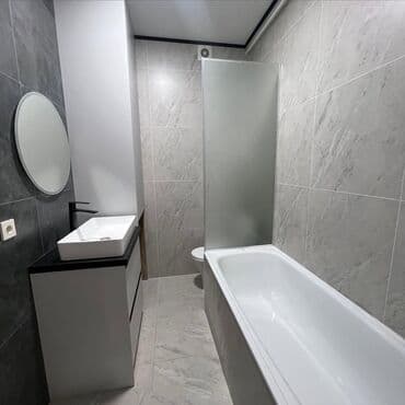 продаю коттедж каприз: 2 комнаты, 59 м², Элитка, 4 этаж, Дизайнерский ремонт — 8