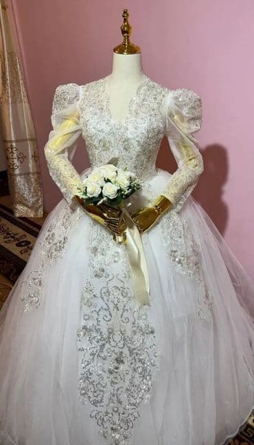 спортивная обувь женская: Продажа бизнеса Свадебный платья 20шт+ ВЕЧЕРНЫЙ платья зеркало — 24