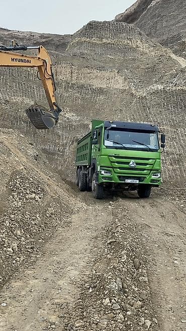 тошоки для авто: Самосвал строительный 6x4, зеленый - 2018 г обмен интересуетразумный — 7