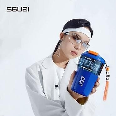 тепловизор для смартфона: Кулер для воды, Новый, Бесплатная доставка — 6