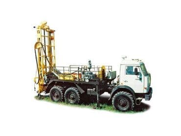 бурения скважины на воду цена: Бурение скважин Больше 6 лет опыта — 2