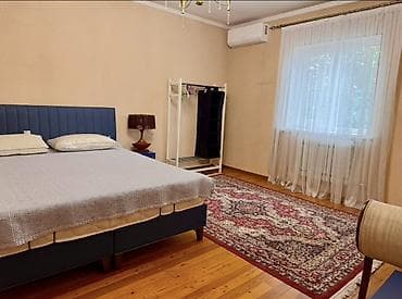 seven development: Продаются два двухэтажных дома с прилегающим участком на угловом — 7