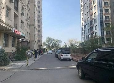 boston tower: СРОЧНО‼️ Продается коммерческое помещение под любой бизнес 🏢 ЖК — 3