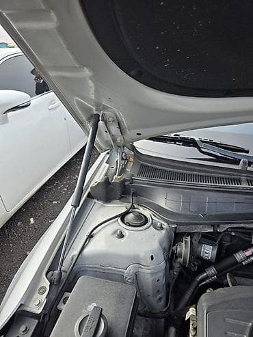 ki 5: Kia Optima: 2020 г., Бензин, Седан — 4