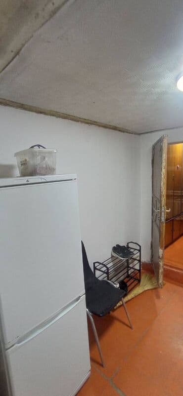 сдаю 1 комнату с подселением: 1 комната — 3