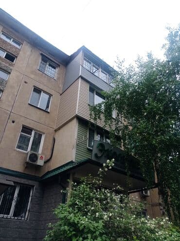 утепление дома: Утепление фасада, Утепление балкона, лоджии, Утепление стен | Утепление дома, Утепление квартиры, Утепление склада | Пенопласт, Penoplex, Минеральная вата Больше 6 лет опыта — 24