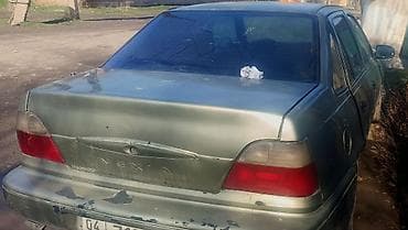 помпа фит: Продается кузуф учёт кыргыз анча мынча чирик бар баасын гелишебиз — 1